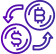 service_icon3