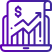 service_icon6